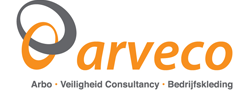 Logo Arveco